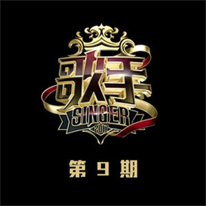 国产真实亲子伦脏话对白免费影视
