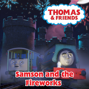 国产真实亲子伦脏话对白免费影视
