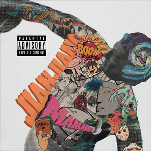 国产真实亲子伦脏话对白免费影视
