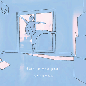 国产真实亲子伦脏话对白免费影视
