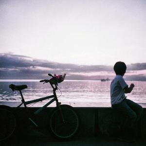 国产真实亲子伦脏话对白免费影视
