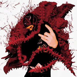 国产真实亲子伦脏话对白免费影视
