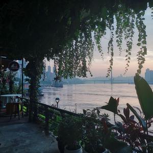 国产真实亲子伦脏话对白免费影视
