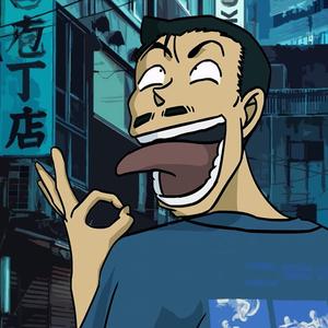 国产真实亲子伦脏话对白免费影视
