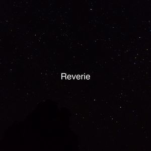 国产真实亲子伦脏话对白免费影视
